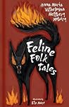 Feline Folk Tales