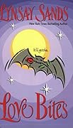 Love Bites