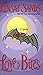 Love Bites by Lynsay Sands Love Bites by Lynsay Sands