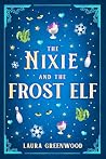 The Nixie and the...
