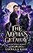 The Alpha's Getaway (Fated Souls #3)