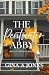 The Pentwater Abby by Gina A Jones The Pentwater Abby by Gina A Jones