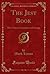 The Jest Book: The Choicest...