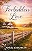 Forbidden Love by April Chapman