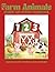 Farm Animals Numbers & Coun...