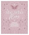 She Who Flows: Gu...