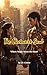 The Clockwork Soul: Where M...