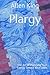 Plargy: The Art Of Planning Your Energy Toward Your Goals