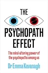 The Psychopath Ef...