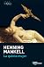 La Quinta Mujer (Kurt Wallander #6)