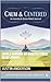 Calm & Centered: An Anxiety & Stress Relief Journal: Daily Prompts, Breathing Exercises, and Reflection Spaces to Reduce Stress and Boost Mindfulness