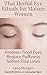 Thai Herbal Eye Rituals for...