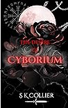 The Desire of Cyborium (A World of Desire and Sin)