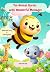 10 Animal Stories with Wond...