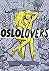OsloLovers