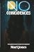 NO COINCIDENCE by Mari Jones