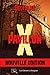 Pavillon X