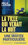 La fille qui vena...