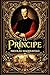 El Príncipe:Tratado complet...