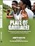 MY PLATE OF GARBAGE: The Il...