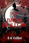 The Sin of Brym Hollow (A World of Desire and Sin)
