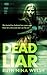 Dead Liar