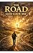 The Road God Gave Me
