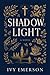 Shadow Light: A Clean Christian Romantic Suspense Novel Set in London (Light Rising)
