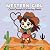Western Girl, Cute Cowgirl ...