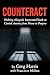 Counteract by Greg Harris