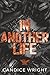 In Another Life: A Dark MC Romance (Raven Souls MC)