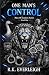 One Man's Control: Men of L...