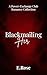 Blackmailing Her: A Power-Exchange Club Romance (Dirty Little Fantasies)