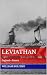 Leviathan: England—France