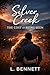Silver Creek: The Cost of B...