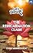 Let’s Debunk by Evan Merrickson