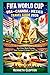 Fifa World Cup USA Canada M...