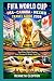 Fifa World Cup USA Canada Mexico Travel Guide 2026 by Kenneth Clopton