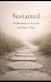 Sustained: Reflections for ...