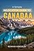 A Simple Relocation Guide to Canada: A Step-by-Step Guide to Visas, Housing, Cost of Living, Healthcare, and Settling In