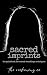 Sacred Imprints: The Healin...