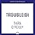 Troublemaker: Poverty, politics and the price of speaking out in Westminster