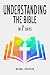 Understanding the Bible in ...