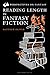 Reading Length in Fantasy F...