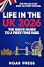 Life In The UK 2026: The Quick Guide To A First Time Pass
