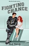 Fighting Chance