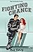Fighting Chance