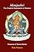 Manjushri: The Creative Exp...