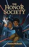 The Honor Society