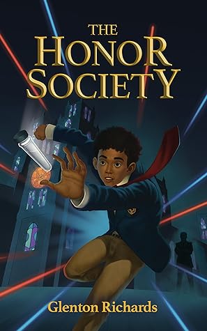 The Honor Society